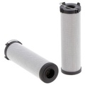 Гидравлический фильтр HIFI FILTER SH 74518 SPV
