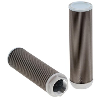 Гидравлический фильтр HIFI FILTER SH 77011