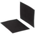 Воздушный фильтр HIFI FILTER SA 22300