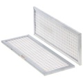 Салонный фильтр HIFI FILTER SC 90340