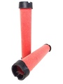 Воздушный фильтр HIFI FILTER NP 6399 S