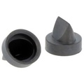 Фильтр HIFI FILTER SAEP 031003