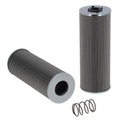 Гидравлический фильтр HIFI FILTER SH 630138