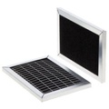 Салонный фильтр HIFI FILTER SC 60142 CA