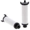 1 MIC FINE FILTER HIFI FILTER SI 94072
