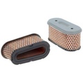 Воздушный фильтр HIFI FILTER SA 11125