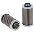 Гидравлический фильтр HIFI FILTER SH 62565