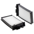 Салонный фильтр HIFI FILTER SC 4045