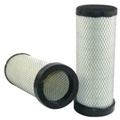 Воздушный фильтр HIFI FILTER SA 16489