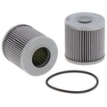 Гидравлический фильтр HIFI FILTER SH 56163