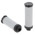 1 MIC FINE FILTER HIFI FILTER SI 54201