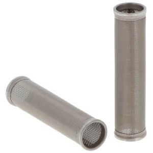 Фильтр жидкости HIFI FILTER EZ 11100