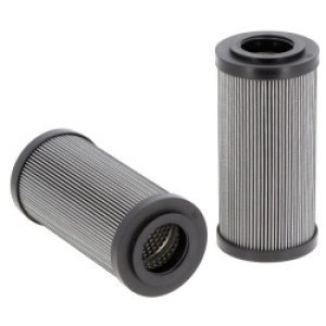 Гидравлический фильтр HIFI FILTER SH 93031 V