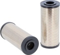 Воздушный фильтр HIFI FILTER NN 5616 GSLN