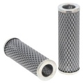 Гидравлический фильтр HIFI FILTER SH 63649