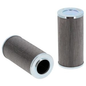 Гидравлический фильтр HIFI FILTER SH 87091