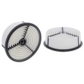Воздушный фильтр HIFI FILTER SA 1218