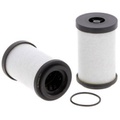 MICRO FILTER HIFI FILTER SI 43402