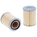 Воздушный фильтр HIFI FILTER SA 8488