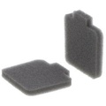 Фильтр HIFI FILTER SA 12852