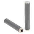 Гидравлический фильтр HIFI FILTER SH 75164 V