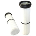 Воздушный фильтр HIFI FILTER ASR 974801AG038