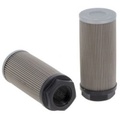 Гидравлический фильтр HIFI FILTER SH 77069
