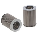 Гидравлический фильтр HIFI FILTER SH 52100