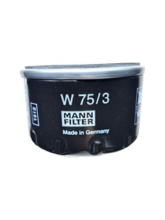 Воздушный фильтр HIFI FILTER NN 5409 GSAN