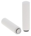 Фильтр жидкости HIFI FILTER ES 25150 ESE
