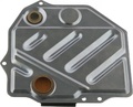 Воздушный фильтр HIFI FILTER NN 0218 S