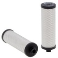 Угольный фильтр HIFI FILTER SI 80303