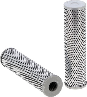 Воздушный фильтр HIFI FILTER NN 3044 S