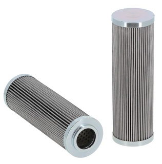 Гидравлический фильтр HIFI FILTER SH 84312 V