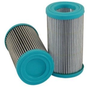 Гидравлический фильтр HIFI FILTER SH 53431