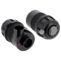 Фильтр HIFI FILTER SAH 04F08SDP001