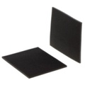 Воздушный фильтр HIFI FILTER SA 27171