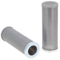 Гидравлический фильтр HIFI FILTER SH 67571