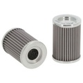 Гидравлический фильтр HIFI FILTER SH 78032