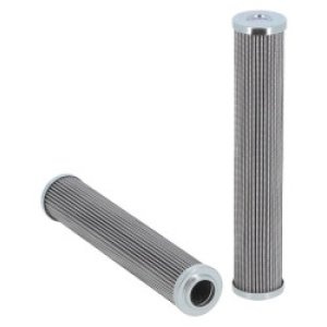 Гидравлический фильтр HIFI FILTER SH 67485
