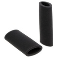 Воздушный фильтр HIFI FILTER SA 505