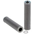 Гидравлический фильтр HIFI FILTER SH 65589