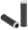Гидравлический фильтр HIFI FILTER SH 67626