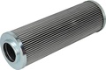Воздушный фильтр HIFI FILTER NN 1744 S