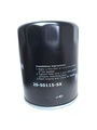 CONDENSATE SEPARATOR SPARE KIT HIFI FILTER SIR 1002