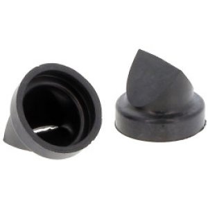 VACUATOR VALVE HIFI FILTER SAEP 011003