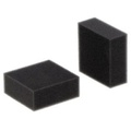 Воздушный фильтр HIFI FILTER SA 12483