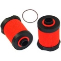 Фильтр HIFI FILTER SI 49013