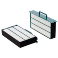 Салонный фильтр HIFI FILTER SC 60027