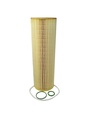 Воздушный фильтр HIFI FILTER NN 2275 S